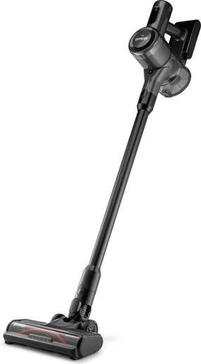 Putekļsūcējs - slota Gorenje SVC222480AA