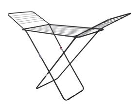 Drabužių džiovykla Domoletti D0503SE, 102.5 cm