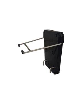 Держатель для мотора Kolibri K220-K300CT