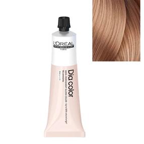 Plaukų dažai L’Oréal Professionnel Paris Dia Color, 9.82, 60 ml