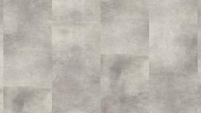 Vinila grīdu segums Tarkett 260037009, līmējams, 60.9 mm x 30.4 mm x 6 mm