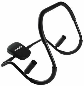 Kõhupressitrenažöör One Fitness Virtufit Pro