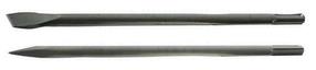 Kalts smails Irwin 10502185, 60 cm, 2.5 cm