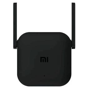 Bezvadu tīkla adapteris Xiaomi Pro