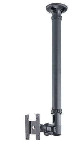 Monitoriaus laikiklis NewStar FPMA-C100