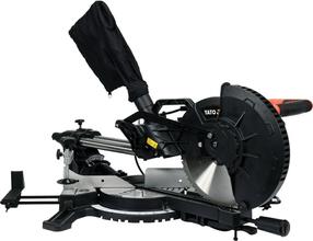 Ketassaag Yato 82174