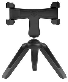 Statīvs Celly Nano Tripod