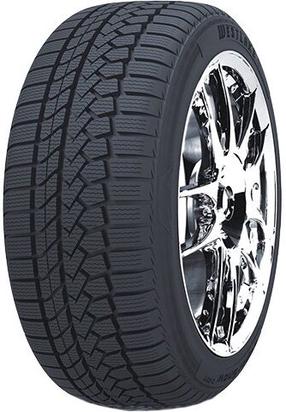 Ziemas riepa Westlake Zuper Snow Z-507 225/40/R19, 93-V, XL, C, C, 72 dB