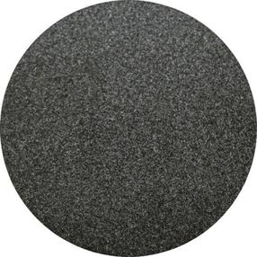 Poliravimo diskas Proline, 12.5 cm