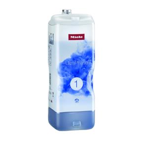 Жидкое средство для стирки Miele Ultra Phase, 1.4 л
