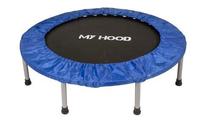Batutas My Hood, 96 cm