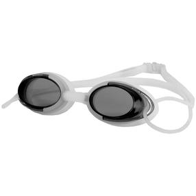 Ujumisprillid Aqua Speed, must v.