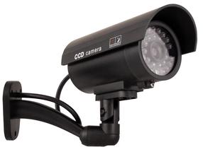 Муляж камеры CEE IR9000 Black