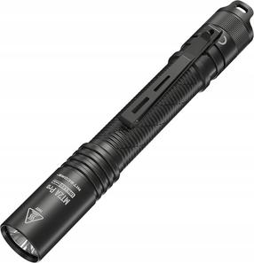 Ручной фонарик Nitecore MT2A Pro