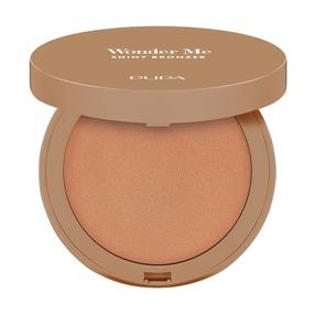 Bronzantas Pupa Wonder Me Shiny, 001 light neutral, 6 g