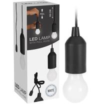 Lauko pakabinamas šviestuvas, LED, -, žalia sp., 5 cm x 15 - 90 cm
