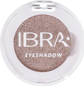 Lauvärv Ibra, 1.3 g, white sugar v.