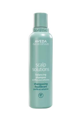 Šampoon Aveda Scalp Solutions Balancing, 200 ml
