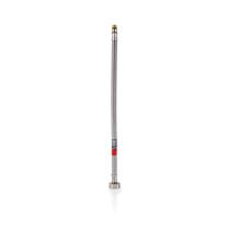 Maišytuvo žarnelė Tucai S.A. Taq Pex, M10 (15.5 mm)/V1/2", 70 cm