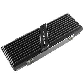 Õhkjahuti kõvakettale Thermalright M.2 2280 TYPE A B