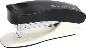 Segiklis Kangaro 0428-0023-01, plastikas/metalas