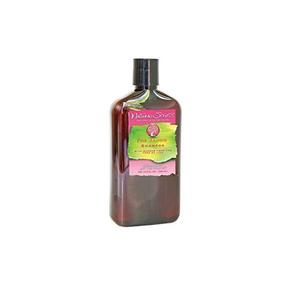  Šampūns suņiem Bio-Groom Natural Scents Pink Jasmine P-Š28345, 428 ml
