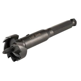 Фреза по дереву Makita D-74326, соединения, 127 мм x 32 мм