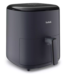 Karšto oro gruzdintuvė Tefal EY245B10, pilka sp., 1500 W, 5 l