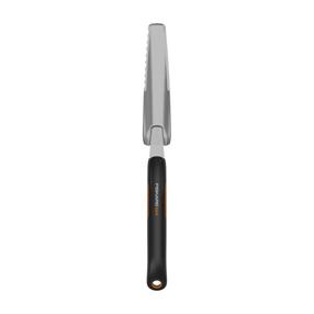 Umbrohu eemaldaja Fiskars