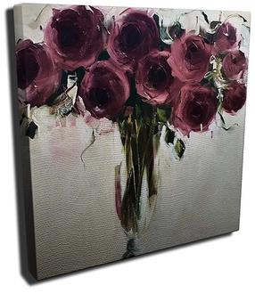 Reprodukcija Wallity KC121, 45 cm x 45 cm