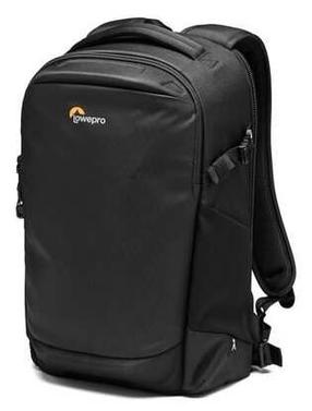 Рюкзак Lowepro Flipside BP 300 AW III, черный цв.