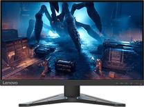 Monitors Lenovo G25-20, TN, FHD, 24.5"