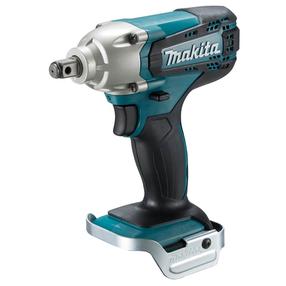 Akumulatora uzgriežņa atslēga Makita DTW190Z DTW190Z, 18 V