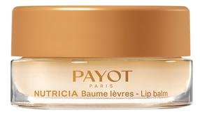 Бальзам для губ Payot Nutricia, 6 г, -