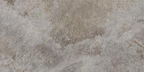 Plaadid, kivimassi Cersanit Gaia Taupe NT1152-003-1, 59.8 cm x 29.8 cm, beež v.