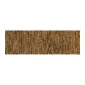 Plēve Venilia Decor 55608, 15 m x 90 cm