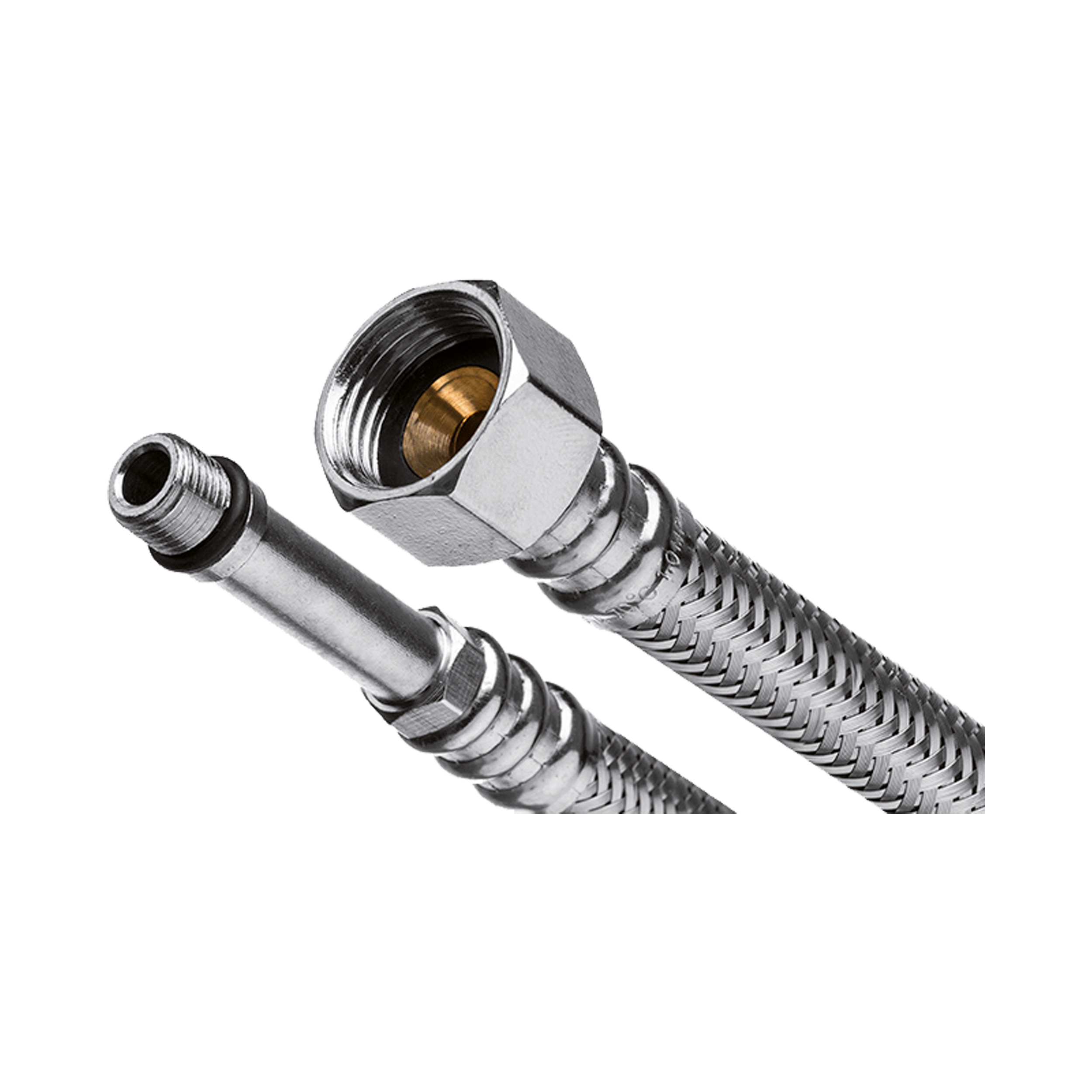 Voolik Invena WS-21-080-G, 80 cm