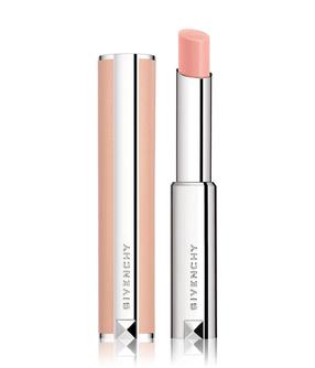 Lūpu balzams Givenchy Rose Perfecto, 2.8 g, 001 pink irresistible