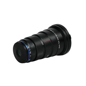 Объектив Laowa Ultra Macro