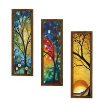 Paveikslas Wallity KZM399, 19 cm x 70 cm