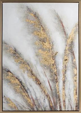 Reprodukcija 635, 50 cm x 70 cm