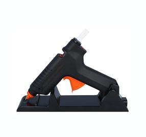 Клеевой пистолет Okko VG115 TY-G6006, 80 Вт, 11.2 мм, 220 - 240 В