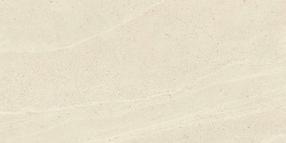 Plytelės, akmens masės Stargres Arena BEIGE 5901503232521, 60 cm x 120 cm, rusva sp.