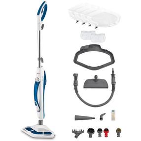 Паровая швабра Polti SV460 Double Power PTEU0296