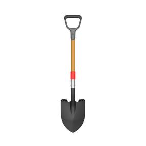 Kastuvas Cat J10-202, 91 cm, 30 cm x 24 cm