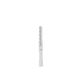 Įvaras Haushalt W-KPR, universalūs, 10x120 mm, 4 vnt.