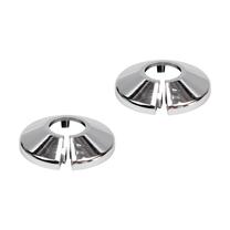 Dangtelis vamzdžiui Tycner 9967/SEN, 20 mm x 20 mm x 12 mm, 2 vnt.
