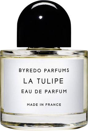 Parfüümvesi Byredo La Tulipe Women, 100 ml