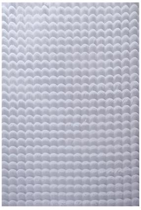 Kilimas vidaus Ayyildiz Ambiance 1602305110, sidabro sp., 230 cm x 160 cm