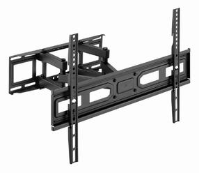 Televizoriaus laikiklis Gembird WM-80ST-03, 37-80", 40 kg